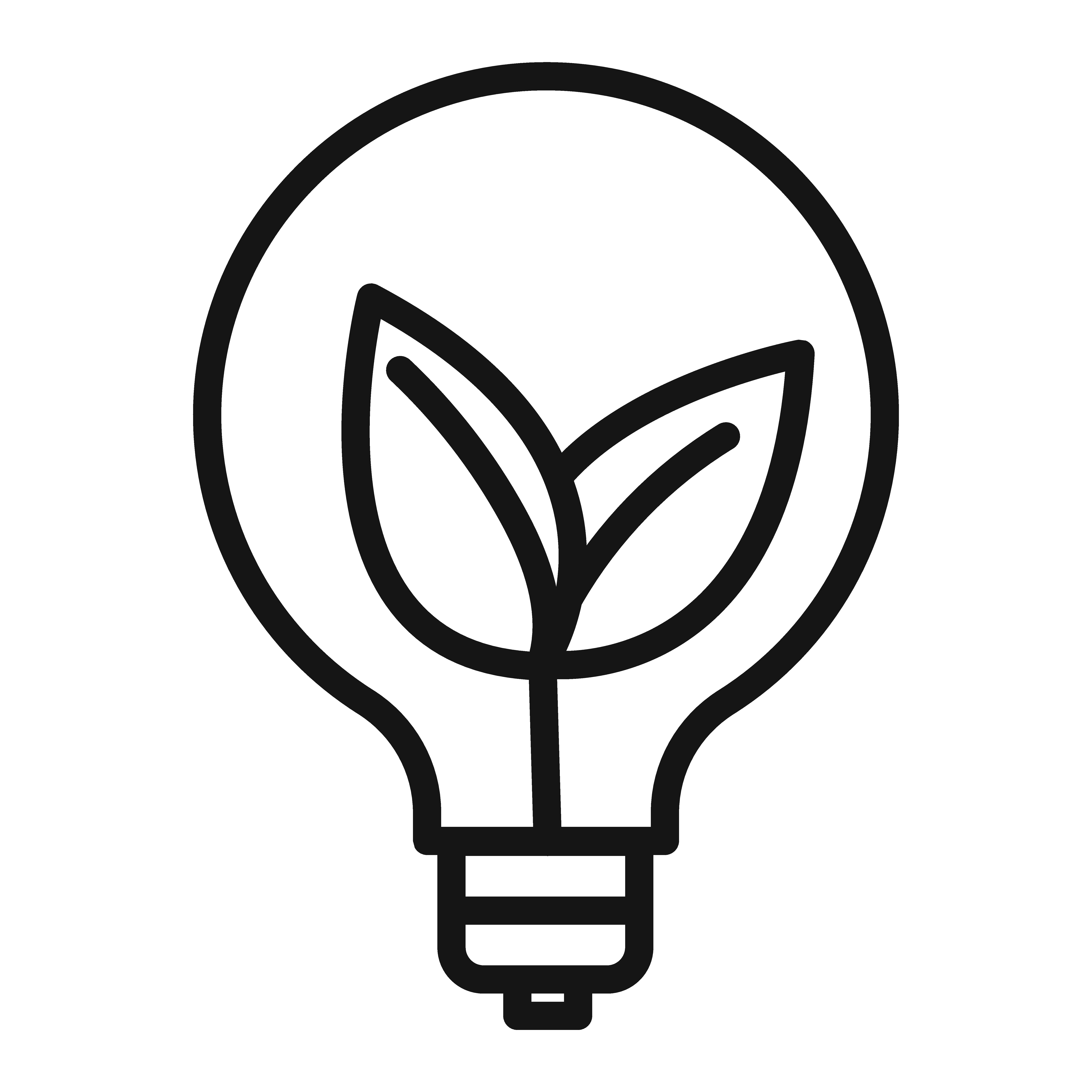 Sustainable & Smart Park