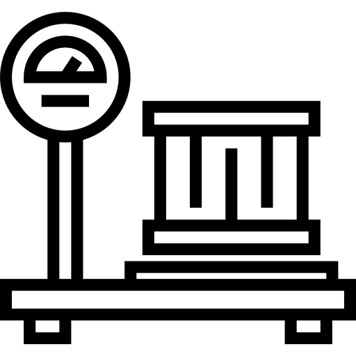 World Class Infrastructure